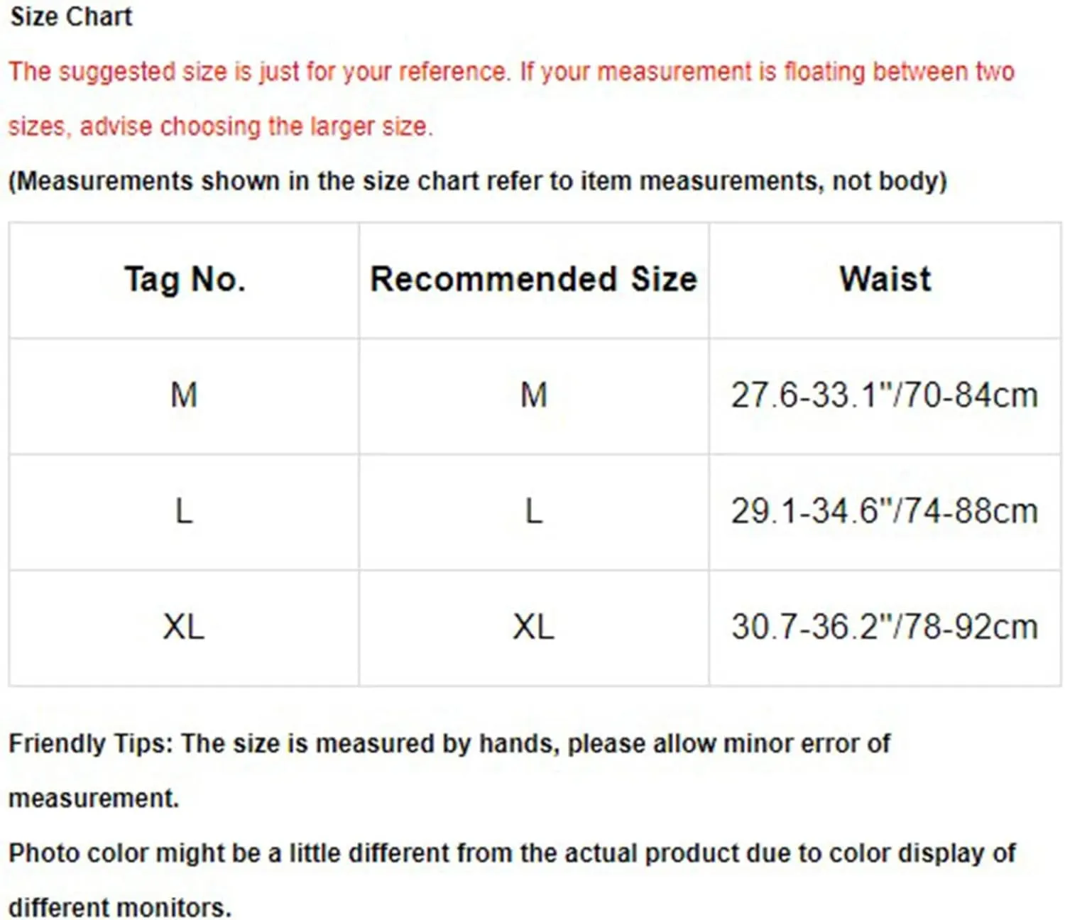 ACSUSS Mens Patent Leather Briefs Panties Sexy Wet Look Latex Pole Dancing Rave Party Outfit Clubwear