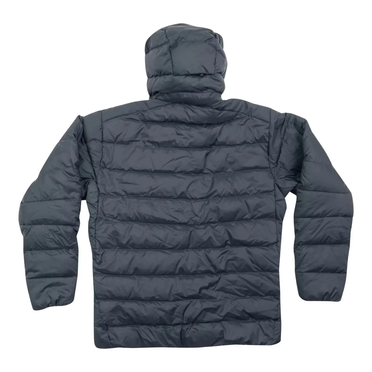 Arc'teryx Thorium Hoody - Men's