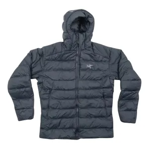 Arc'teryx Thorium Hoody - Men's