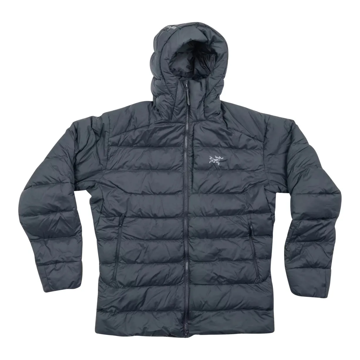 Arc'teryx Thorium Hoody - Men's