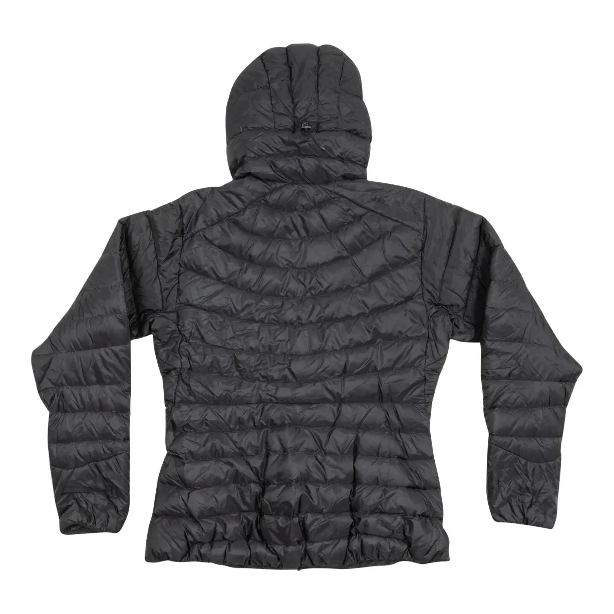 Arc'teyx Cerium LT Hoody - Women's