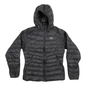 Arc'teyx Cerium LT Hoody - Women's