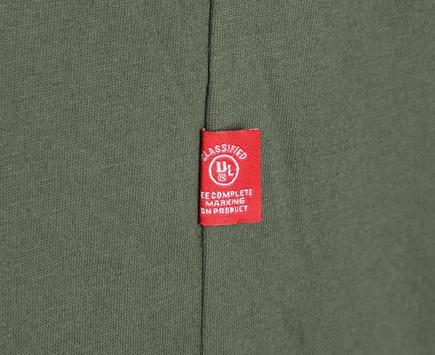 BOCOMAL FR Shirts 6oz Lightweight Flame Resistant Long Sleeve Henley Shirt Fire Retardant Workwear NFPA2112 CAT2