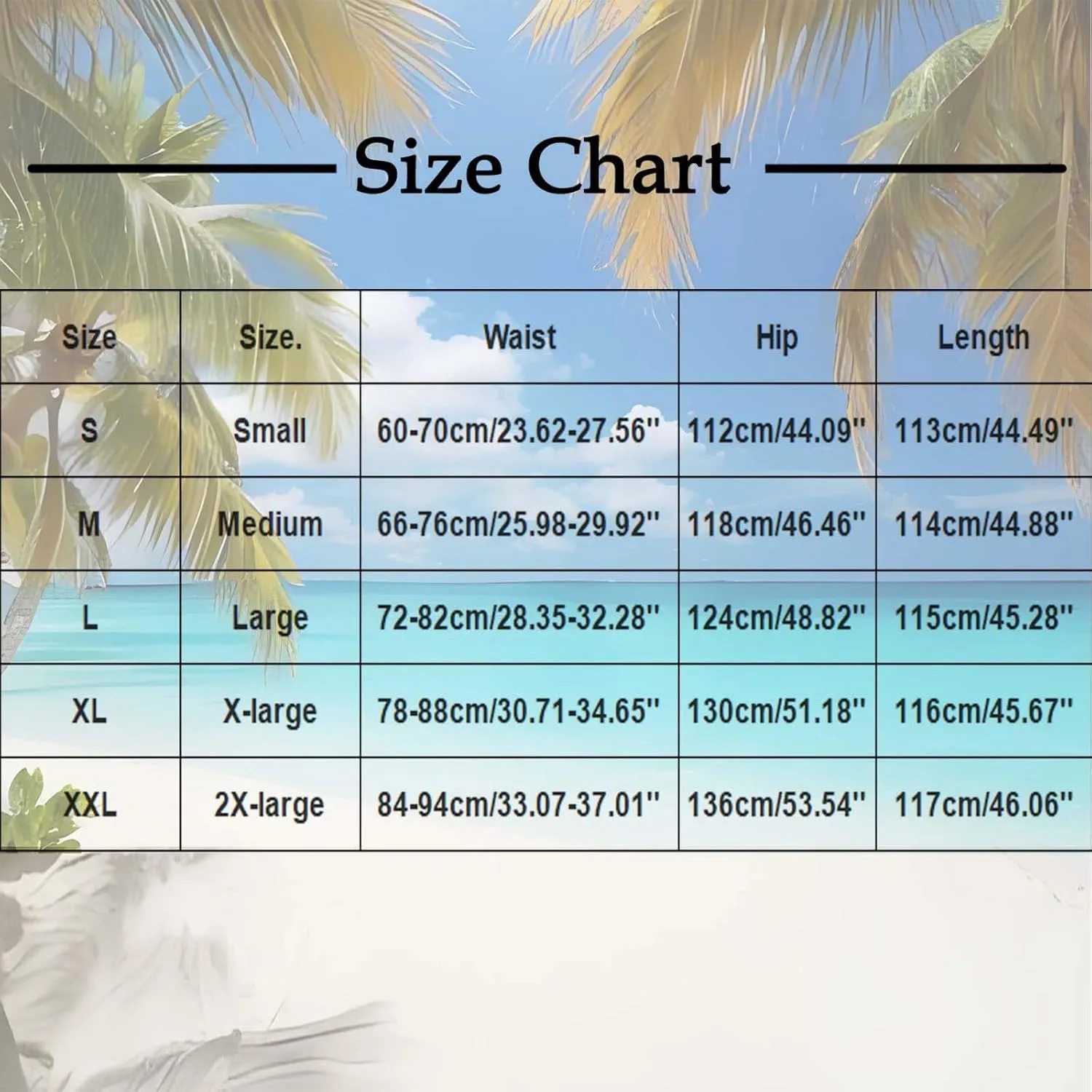 Boho Pants for Women 2025 Summer Wide Leg Linen Pants High Waist Floral Casual Loose Palazzo Trousers with Pockets