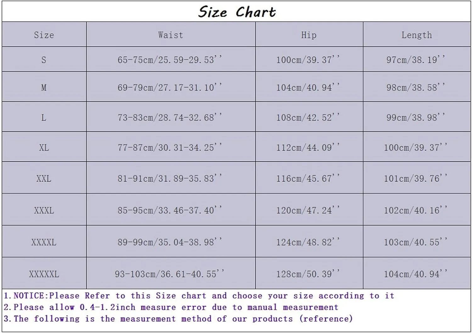 Casual Pants for Women Striped Side Button Elastic Waist Trendy Pants Straight Leg Lightweight Trousers with Pocket