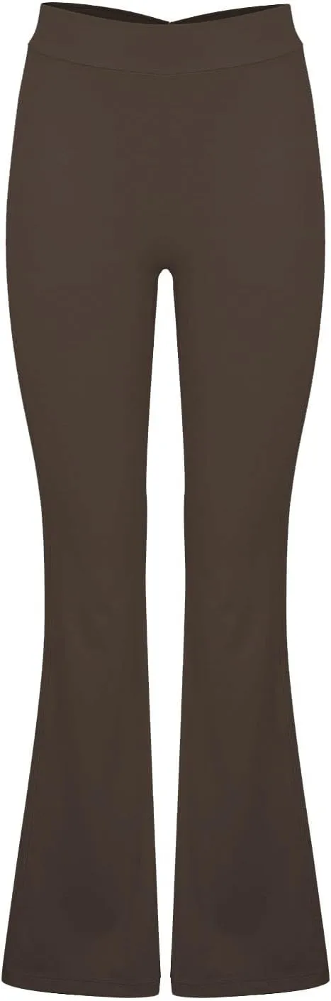 Compression Leggings for Women Tummy High Leggings Pants Pants Women Pack Heated Leggings Women Extra Long