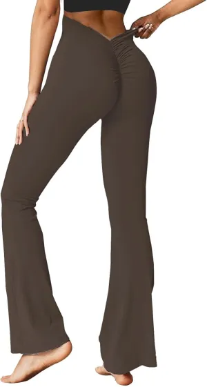 Compression Leggings for Women Tummy High Leggings Pants Pants Women Pack Heated Leggings Women Extra Long