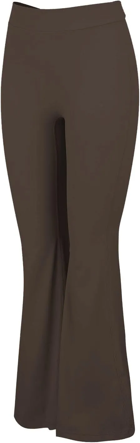 Compression Leggings for Women Tummy High Leggings Pants Pants Women Pack Heated Leggings Women Extra Long