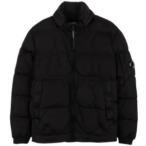 CP Company Nycra-R Down Jacket