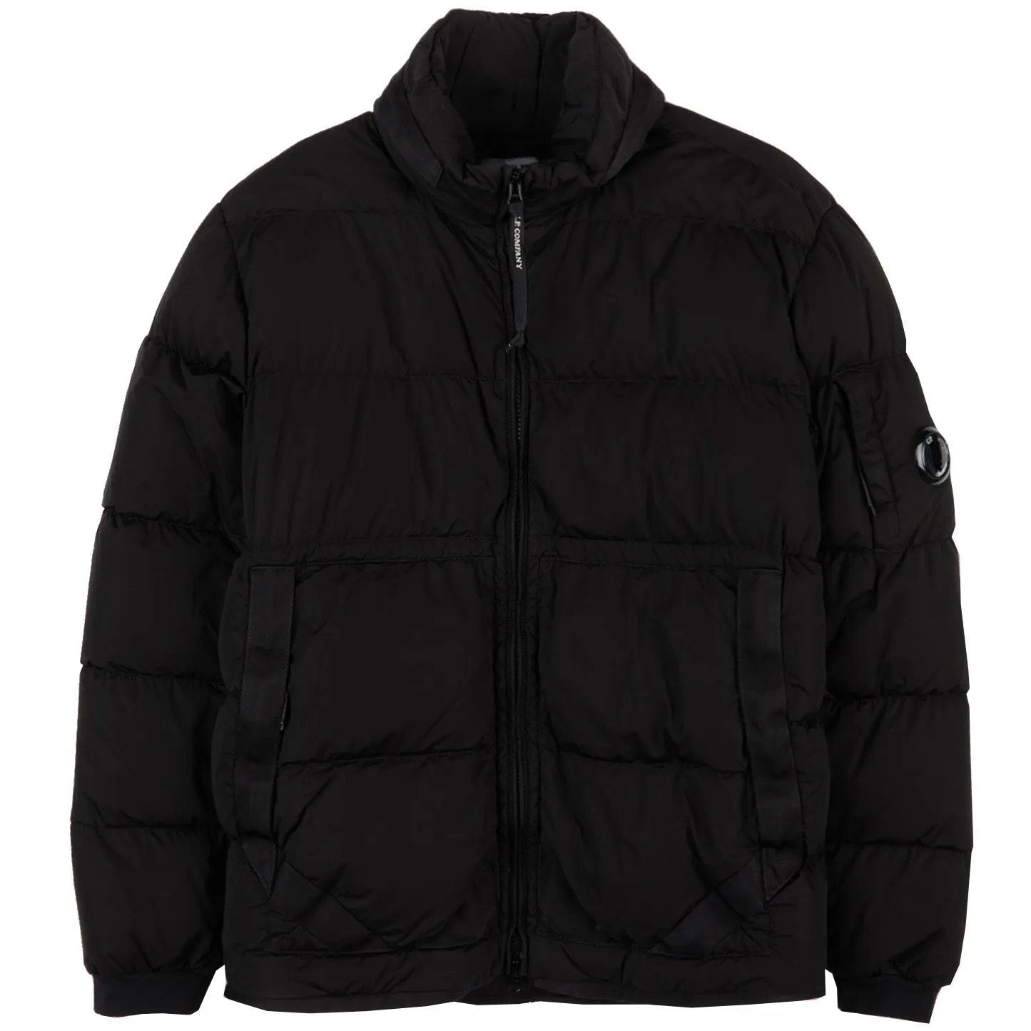 CP Company Nycra-R Down Jacket
