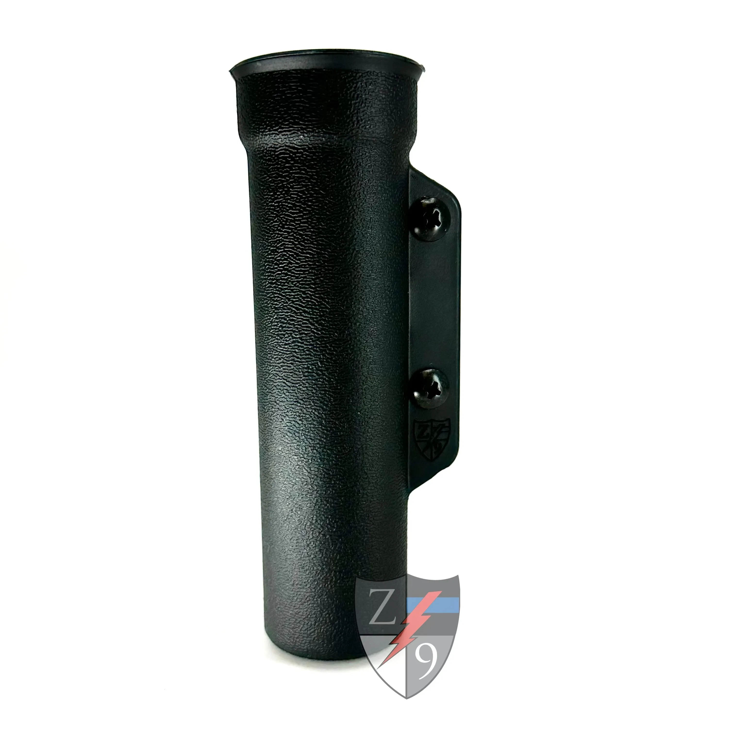Flashlight Case - Bezel Up