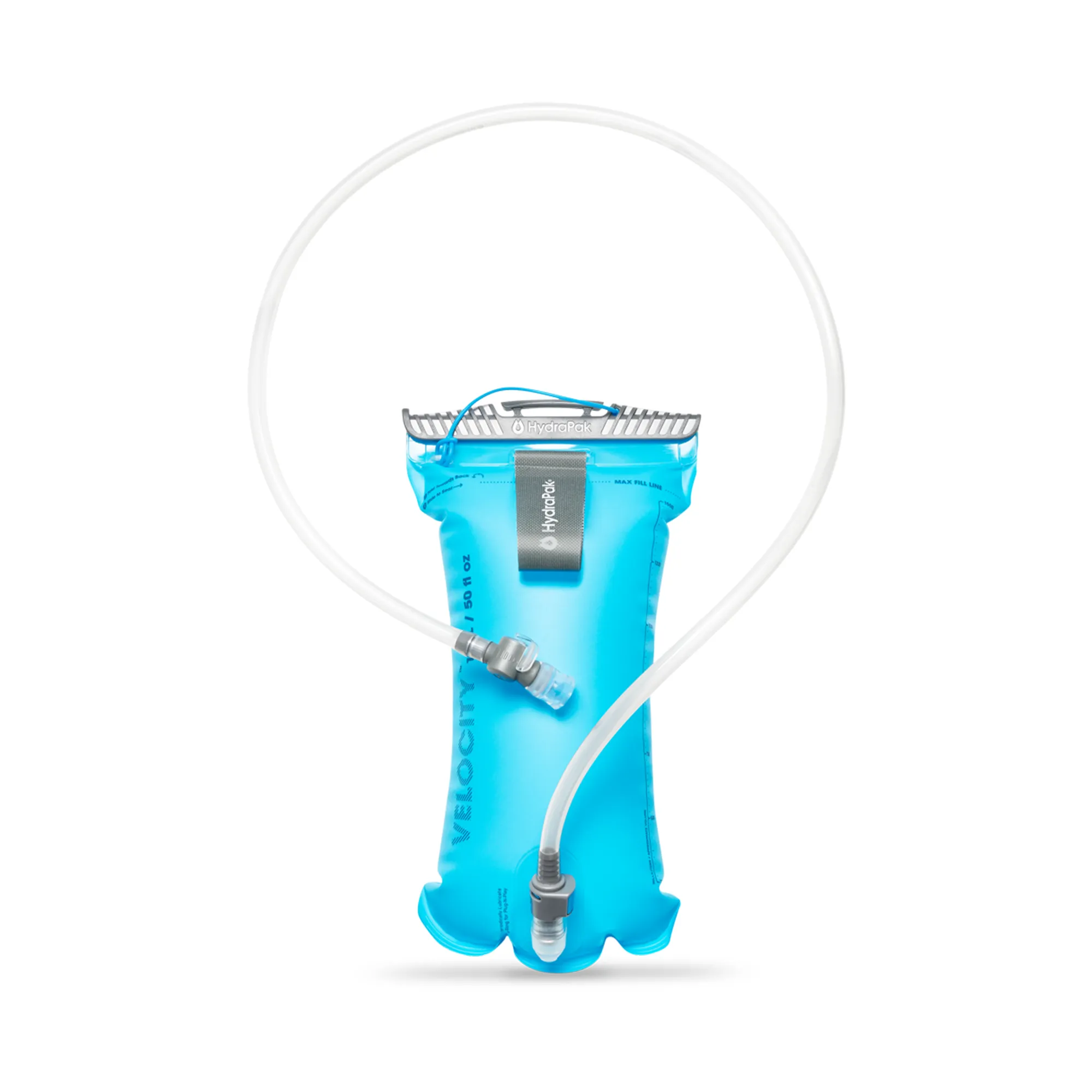 Hydrapak Velocity Hydration Reservoirs