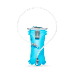 Hydrapak Velocity Hydration Reservoirs