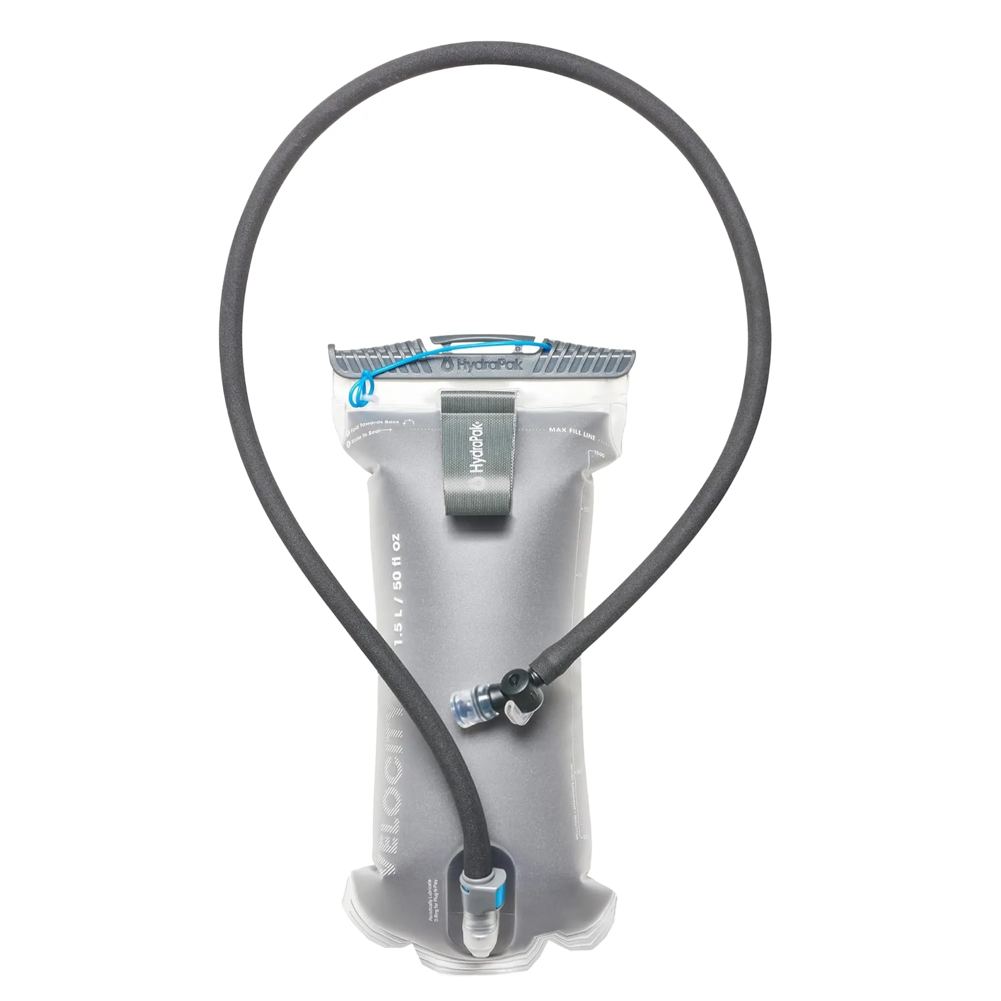 Hydrapak Velocity Hydration Reservoirs
