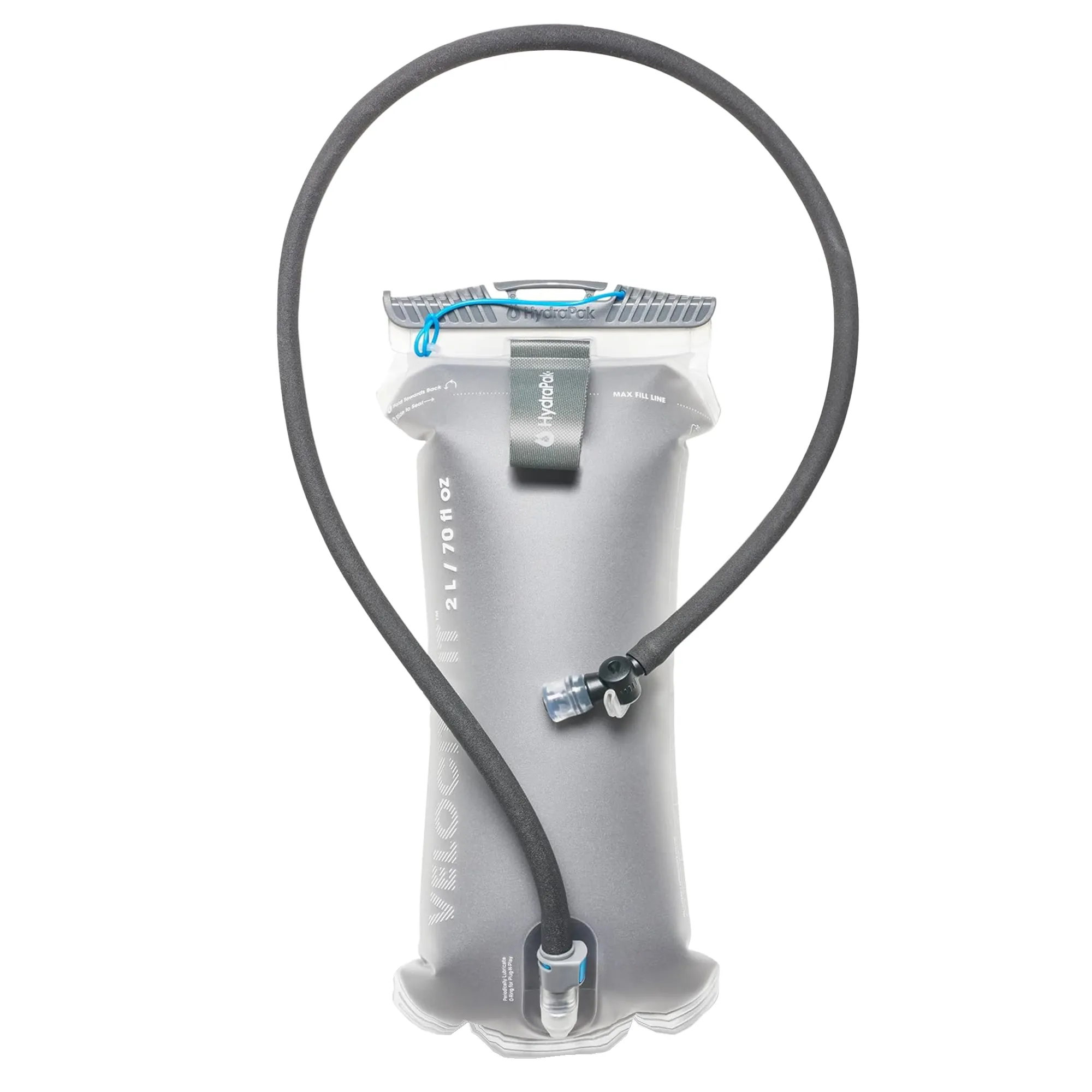 Hydrapak Velocity Hydration Reservoirs