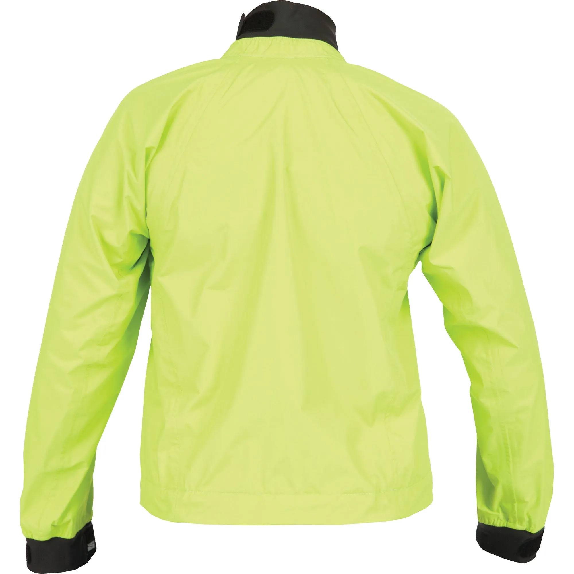 Kokatat Youth Hydrus Super Breeze Paddling Jacket (Closeout)