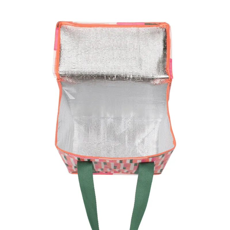 Kollab | Cooler Bag - Streaky