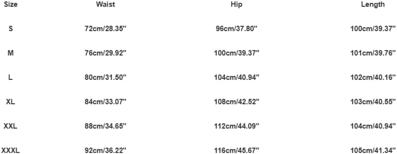 Linen Pants Women Color Trouser Pant Cotton Blend Drawstring Elastic Waist Pocket 2025 Beach Travel Vacation Outfits
