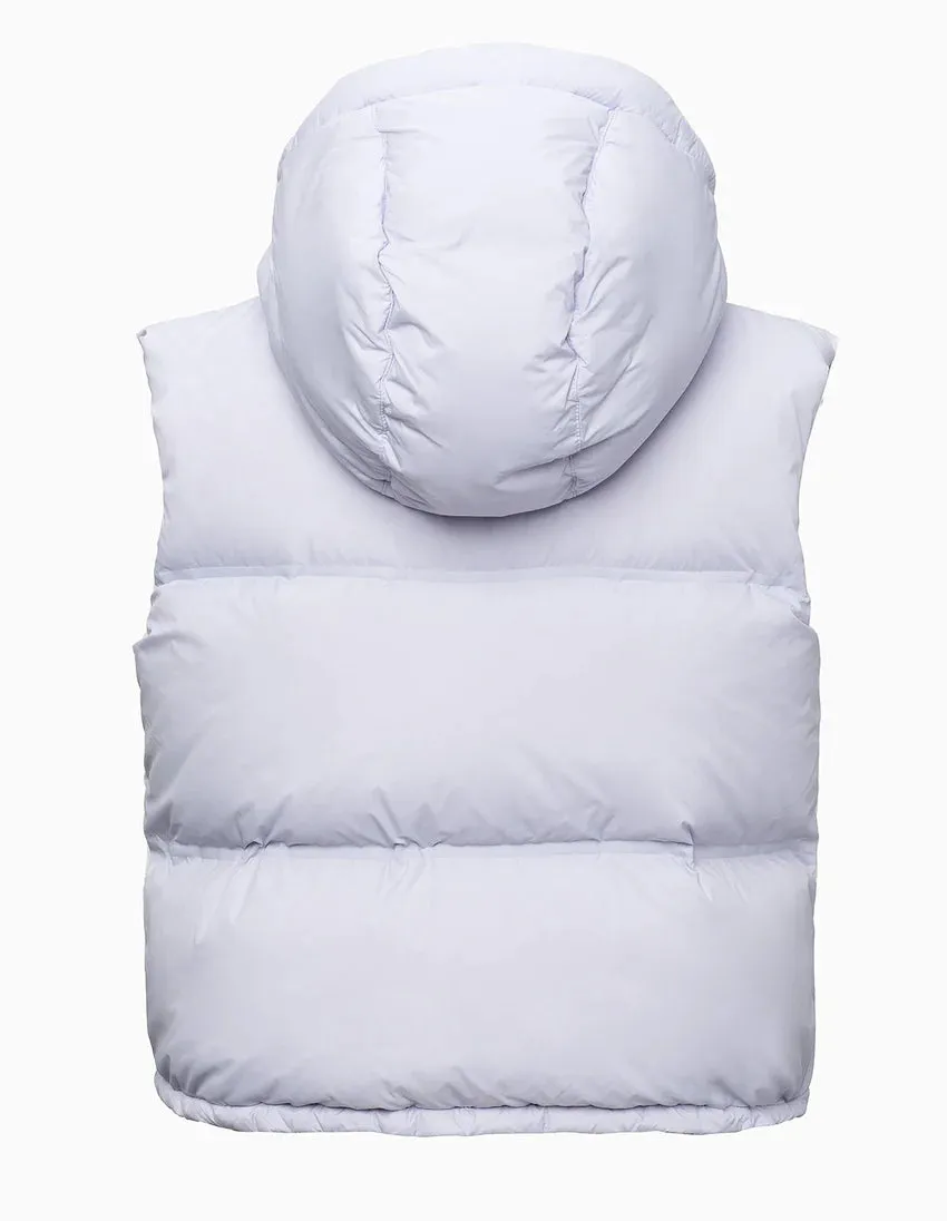 Lupine Snowbird Vest