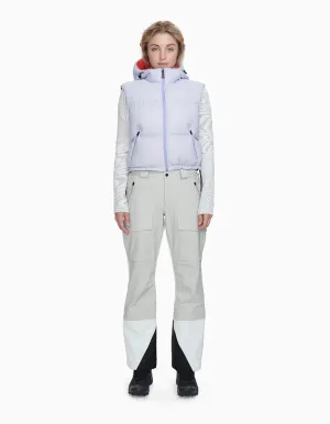Lupine Snowbird Vest