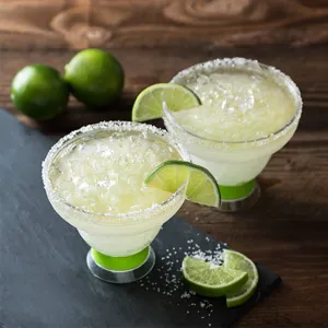 Margarita FREEZE - Set of 2