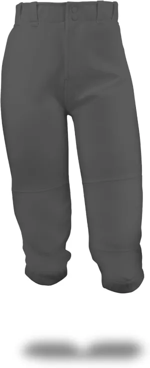 Marucci Girls' Softball Pants