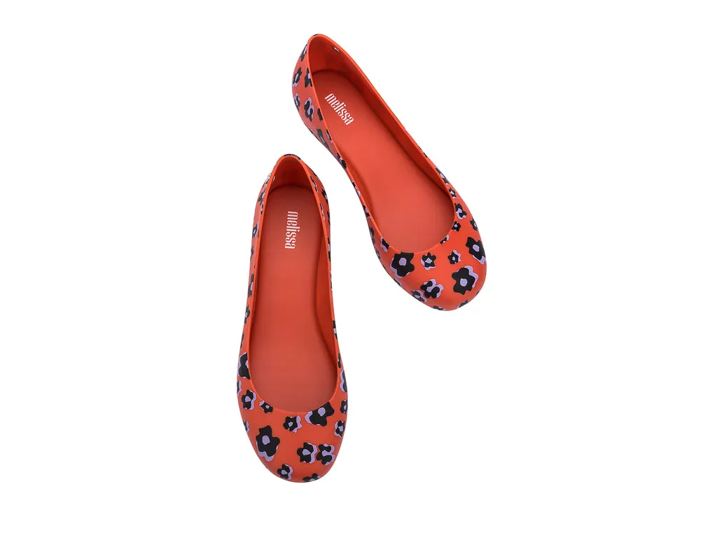 Melissa Dora II AD