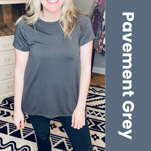 Melissa