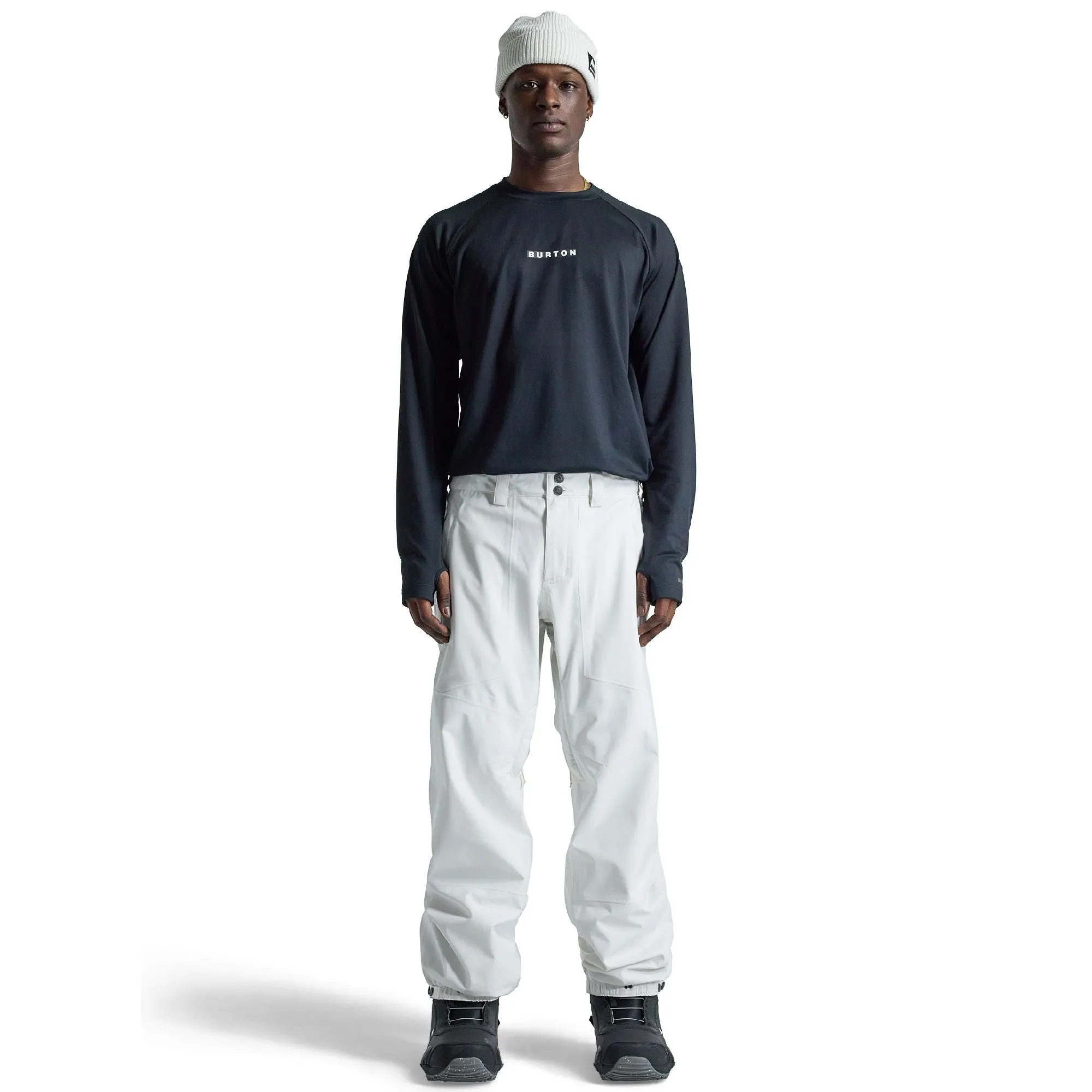 Men's Burton Melter Plus 2L Pants