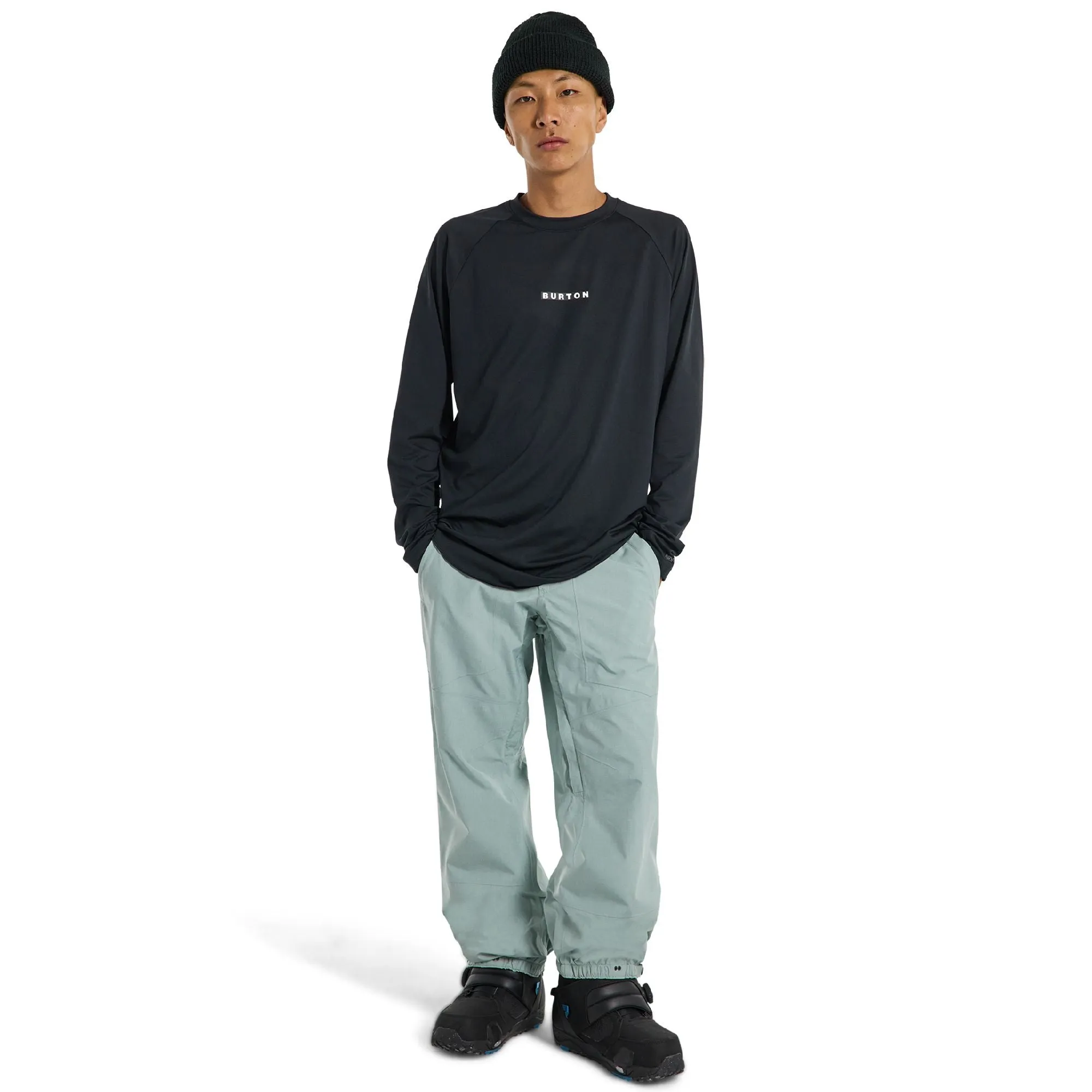 Men's Burton Melter Plus 2L Pants