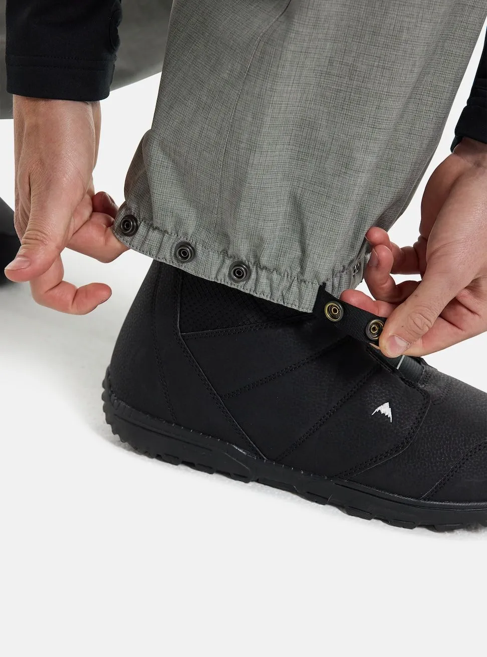 Men's Burton Melter Plus 2L Pants
