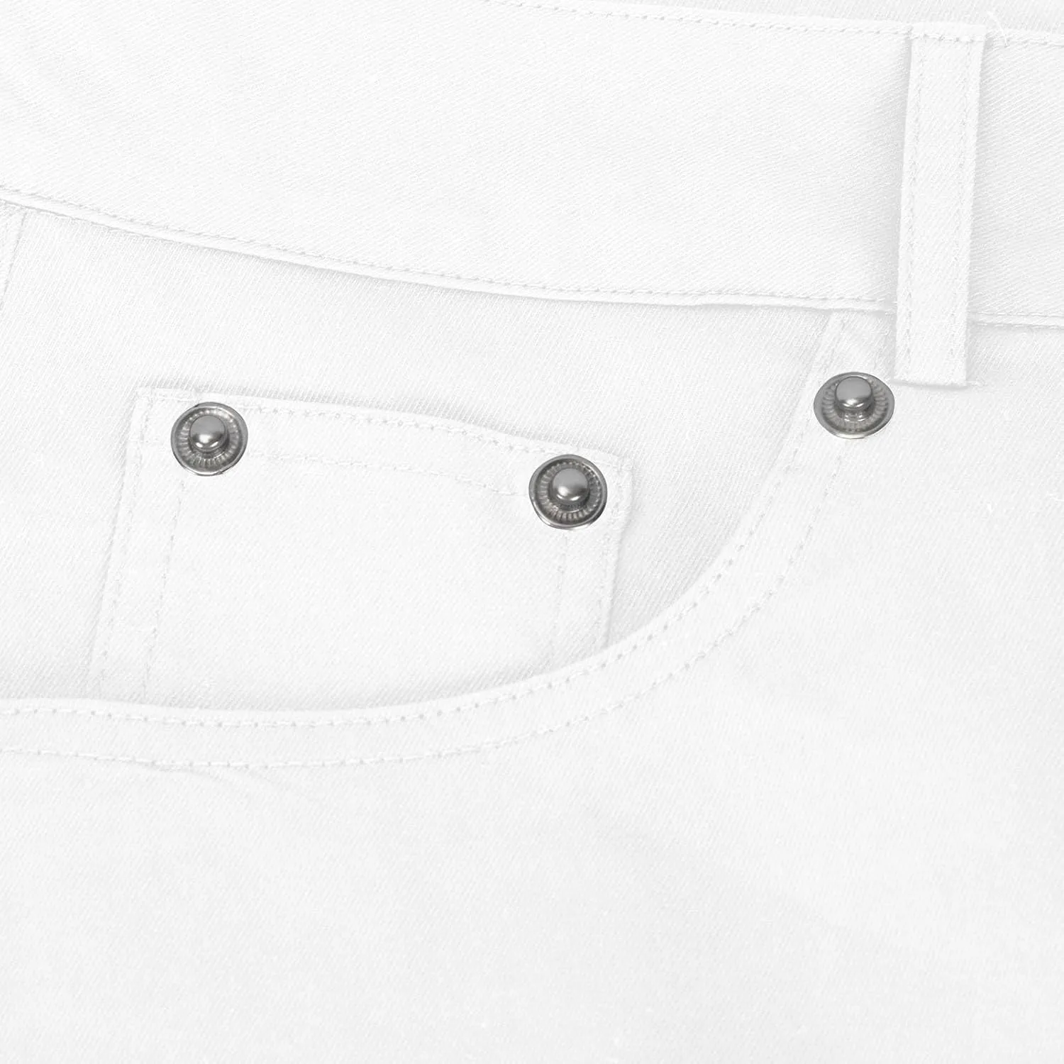 Mens Casual Pants, 70s Outfits for Men Outdoor Solid Color Fashion Summer Slim Fit Baggy Bottom Pants with Pockets