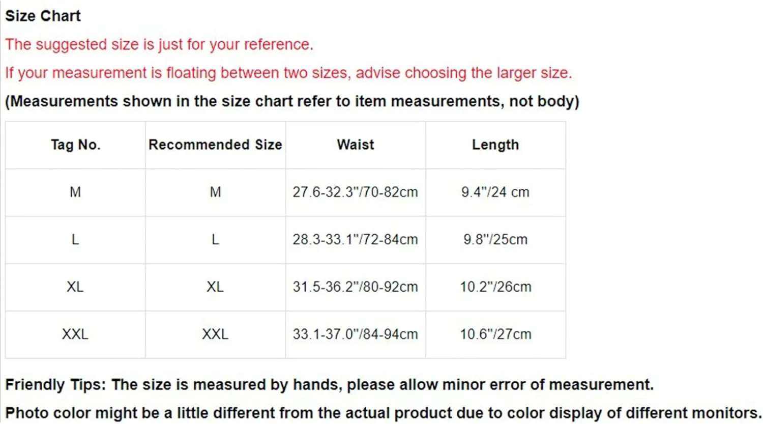 Men's Wet Look PVC Leather Underwear Sexy Boxer Briefs Nightclub Hot Pants Zipper Pouch Shorts