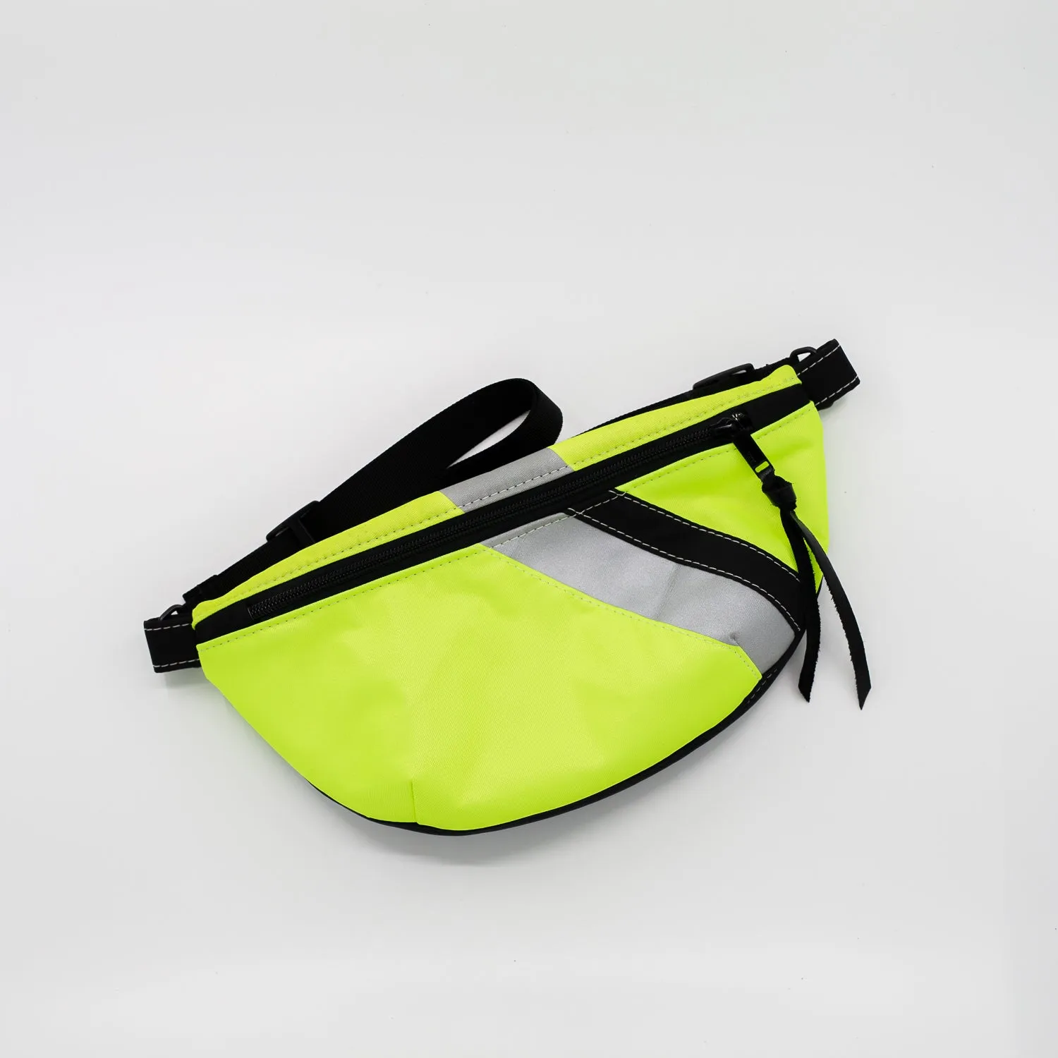 Reflector Pack