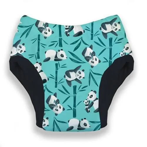 Thirsties Potty Training Pant (pull up)