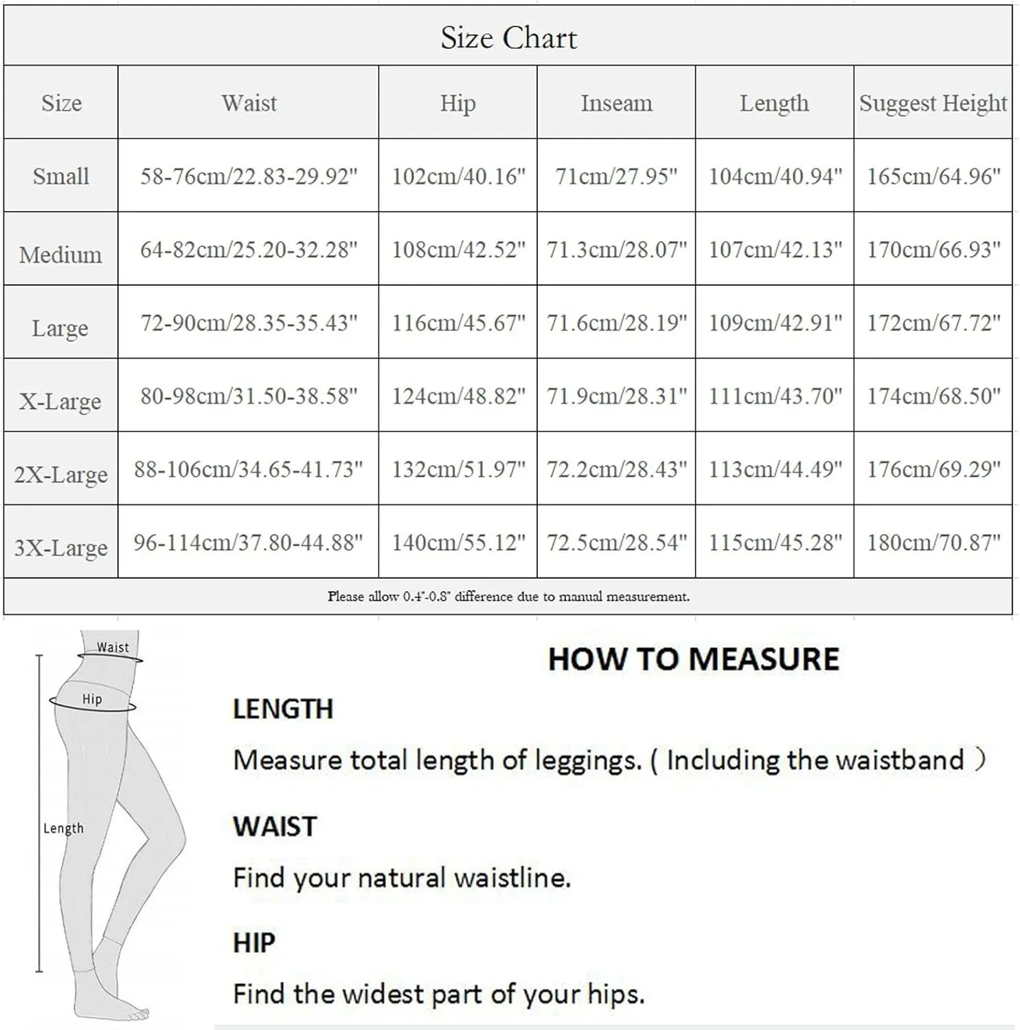 Wide Leg Pants for Women Linen Palazzo Pants Summer Boho High Waist Casual Lounge 2025 Beach Travel Vacation Pant